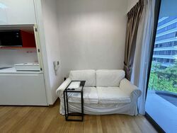 Espada (D9), Apartment #520647791